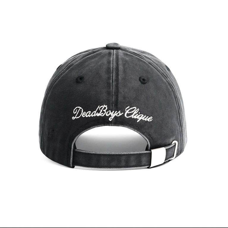 CORPORATION PREMIUM CAP
