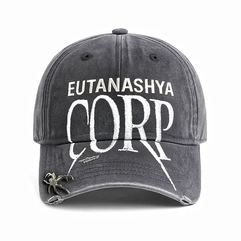 CORPORATION PREMIUM CAP